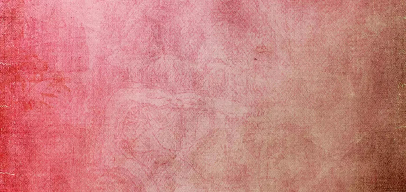 Petal 16X8 Ultracloth ( 192 X 96 Inch ) Backdrop
