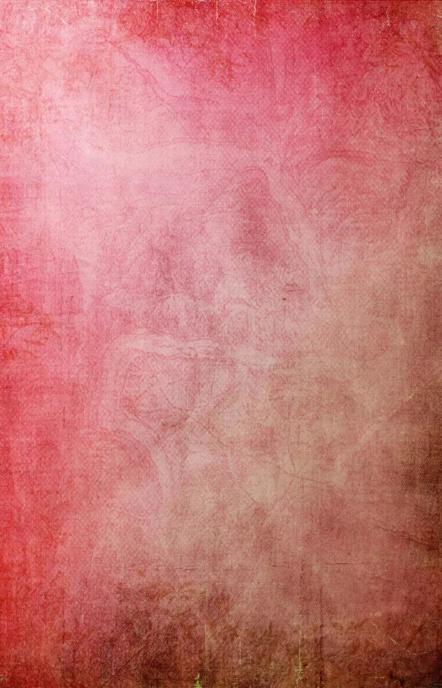 Petal 8X12 Ultracloth ( 96 X 144 Inch ) Backdrop