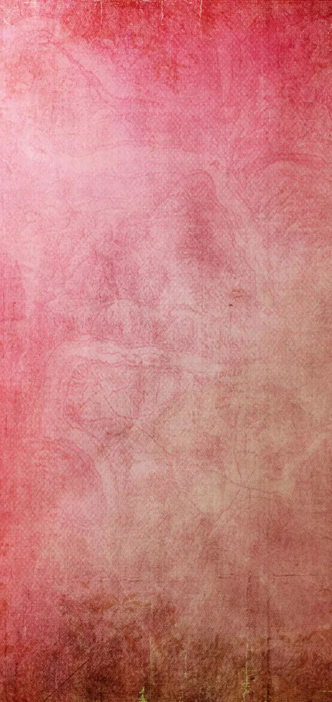 Petal 8X16 Ultracloth ( 96 X 192 Inch ) Backdrop