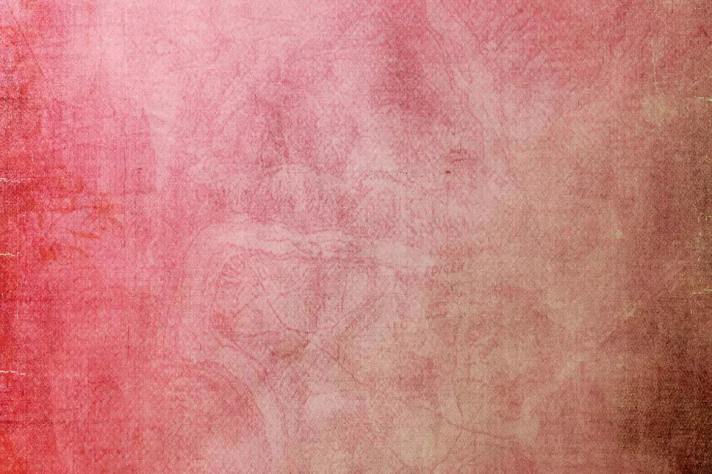 Petal 8X5 Ultracloth ( 96 X 60 Inch ) Backdrop