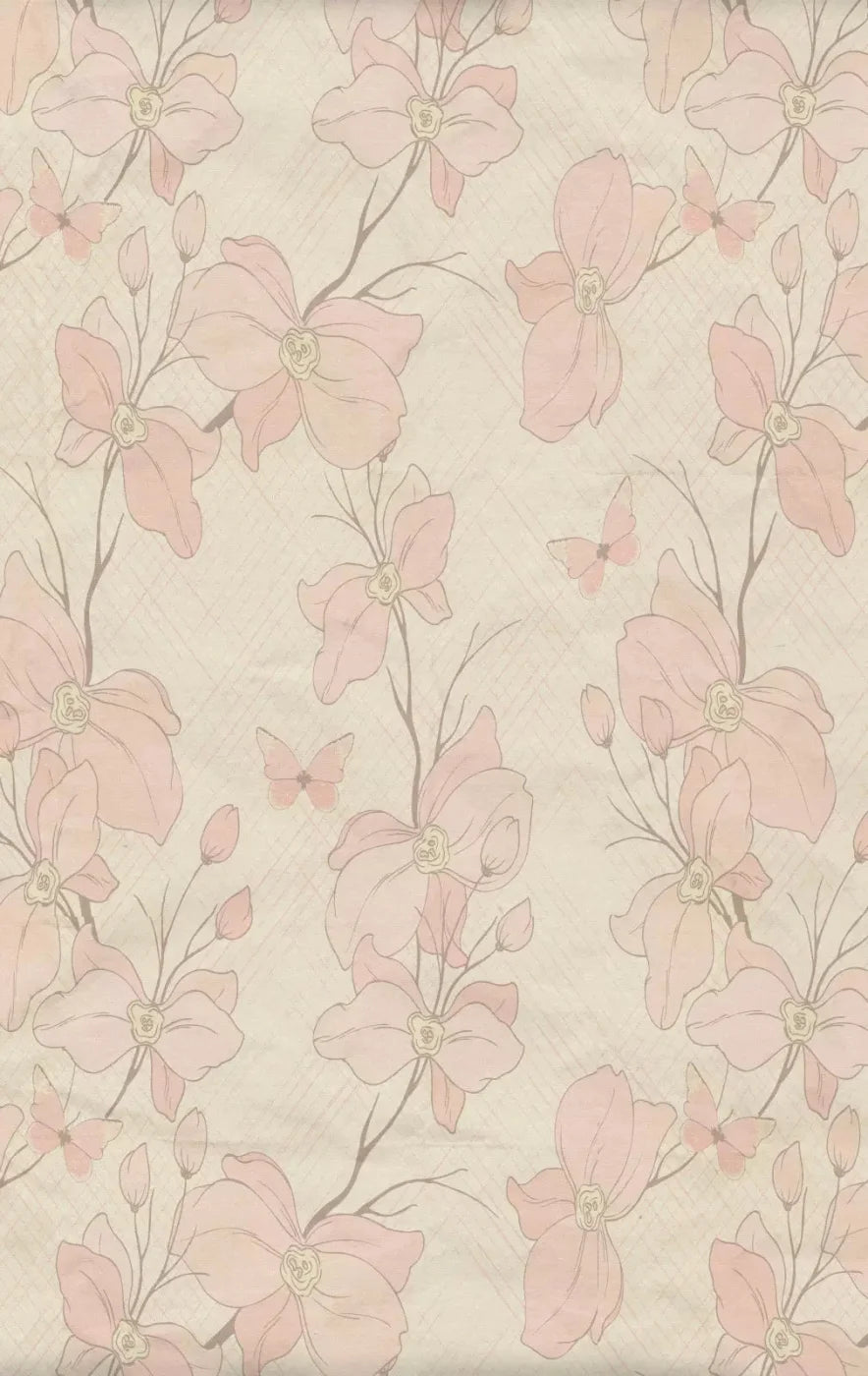 Petal Pink 10X16 Ultracloth ( 120 X 192 Inch ) Backdrop