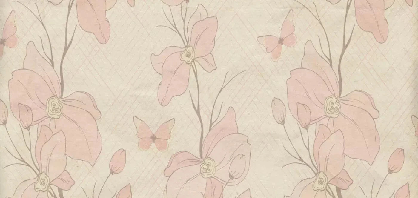 Petal Pink 16X8 Ultracloth ( 192 X 96 Inch ) Backdrop