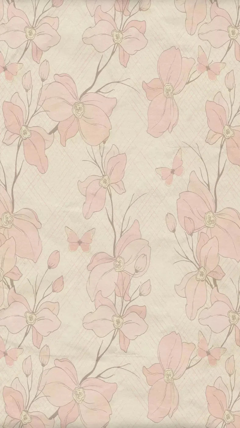 Petal Pink 8X14 Ultracloth ( 96 X 168 Inch ) Backdrop