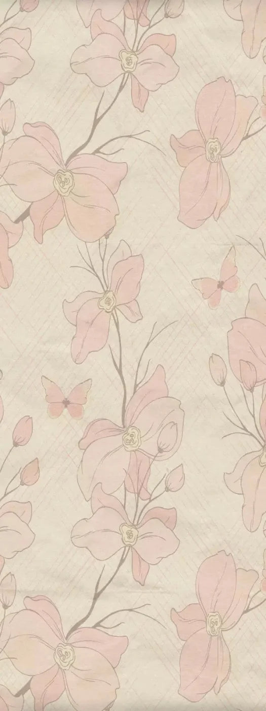 Petal Pink 8X20 Ultracloth ( 96 X 240 Inch ) Backdrop