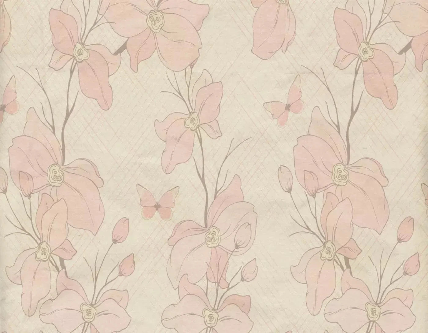 Petal Pink 8X6 Fleece ( 96 X 72 Inch ) Backdrop