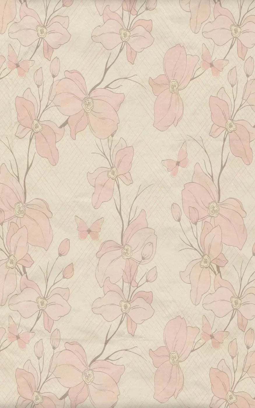 Petal Pink 9X14 Ultracloth ( 108 X 168 Inch ) Backdrop