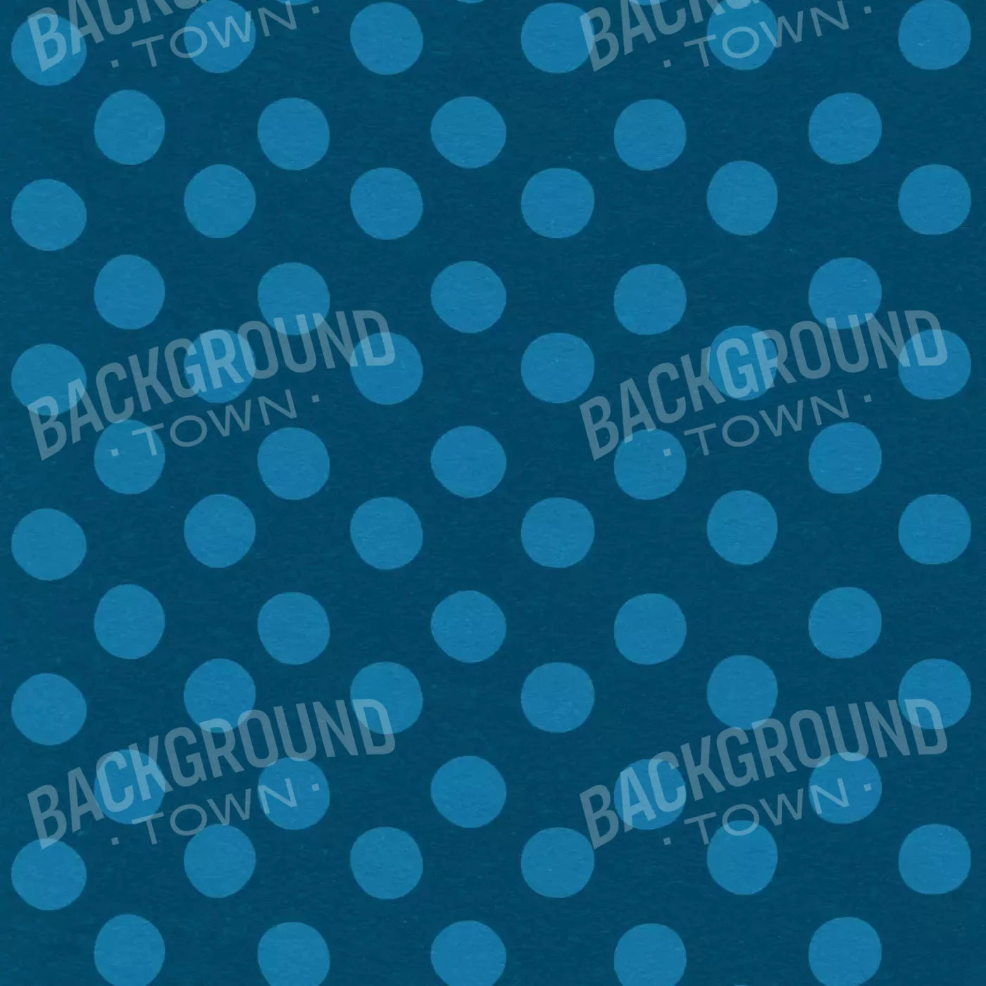 Peterson 10X10 Ultracloth ( 120 X Inch ) Backdrop