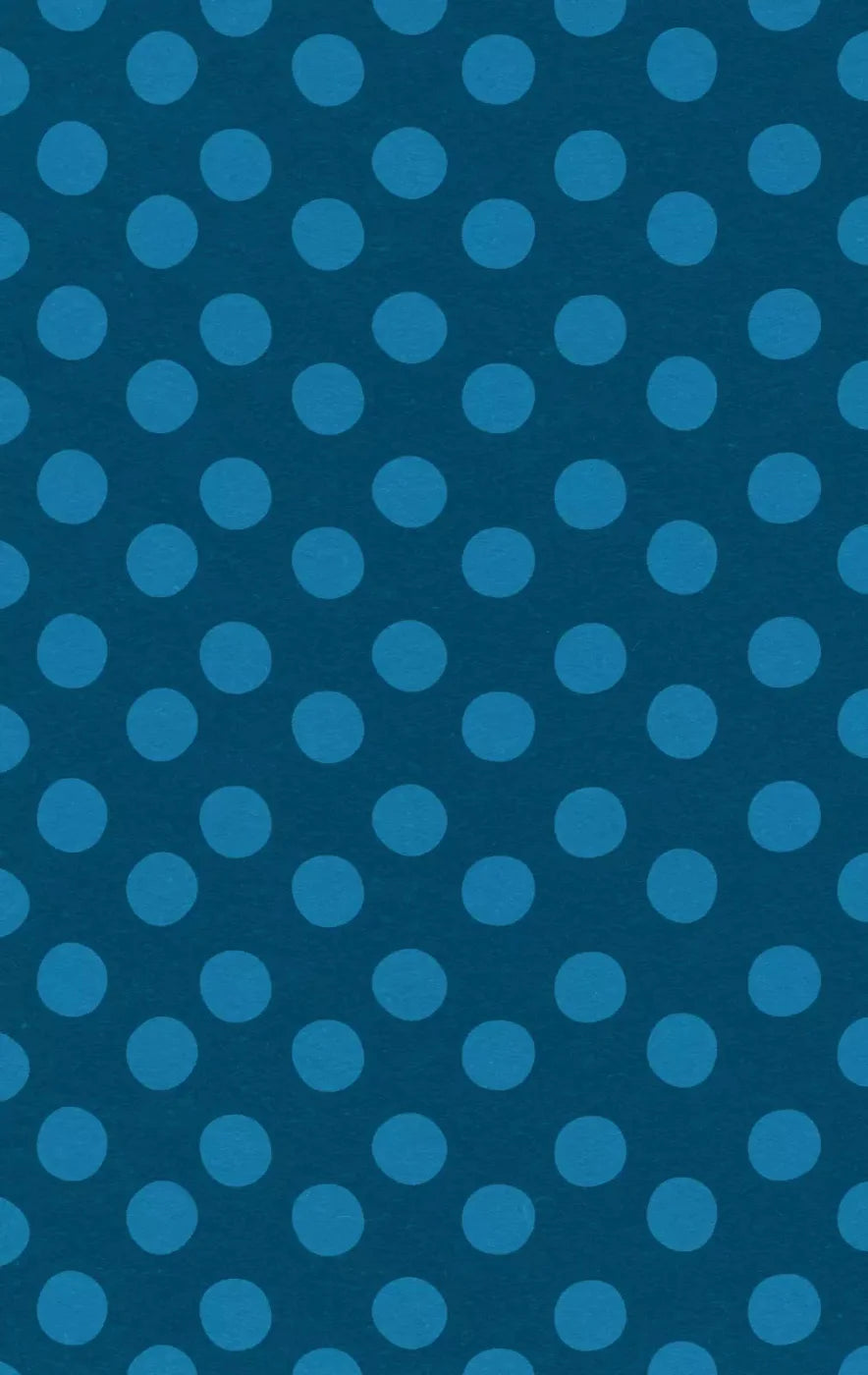 Peterson 10X16 Ultracloth ( 120 X 192 Inch ) Backdrop