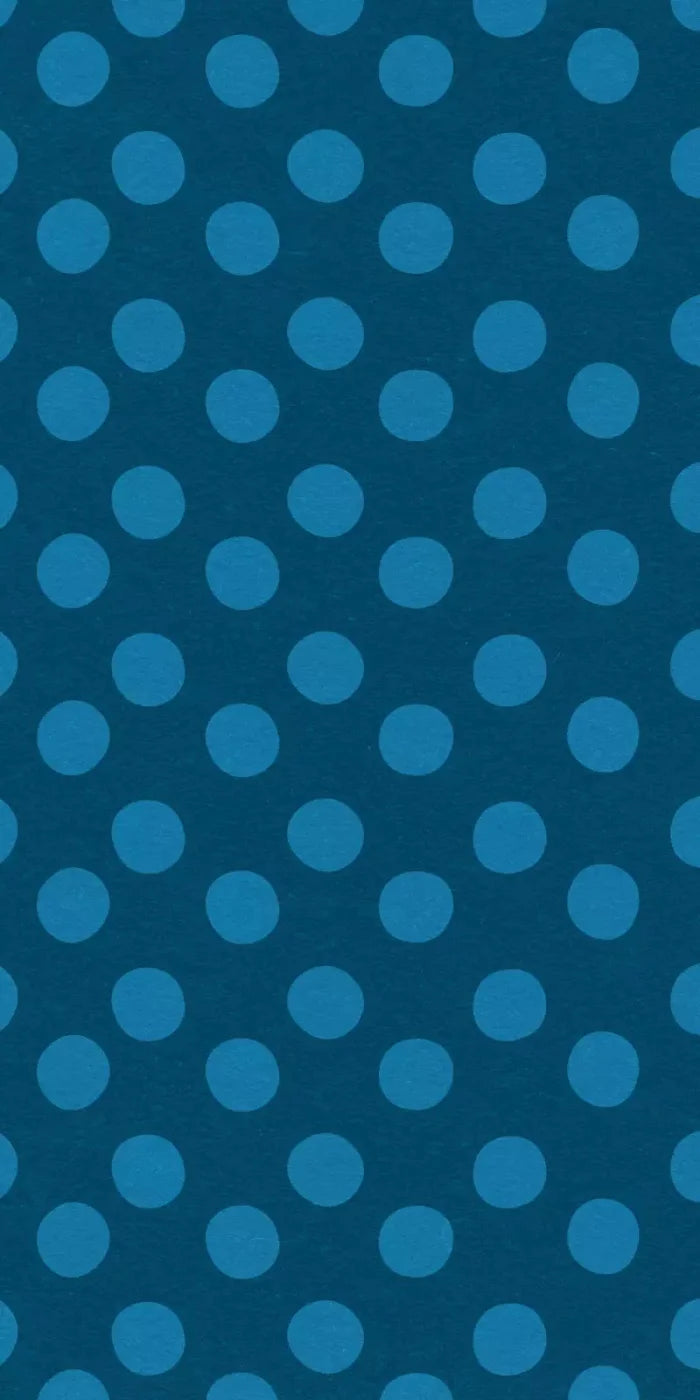 Peterson 10X20 Ultracloth ( 120 X 240 Inch ) Backdrop