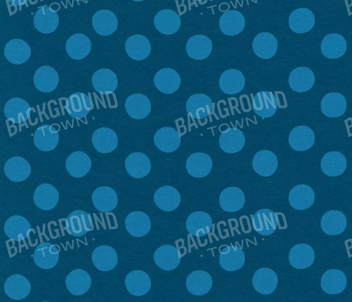 Peterson 12X10 Ultracloth ( 144 X 120 Inch ) Backdrop