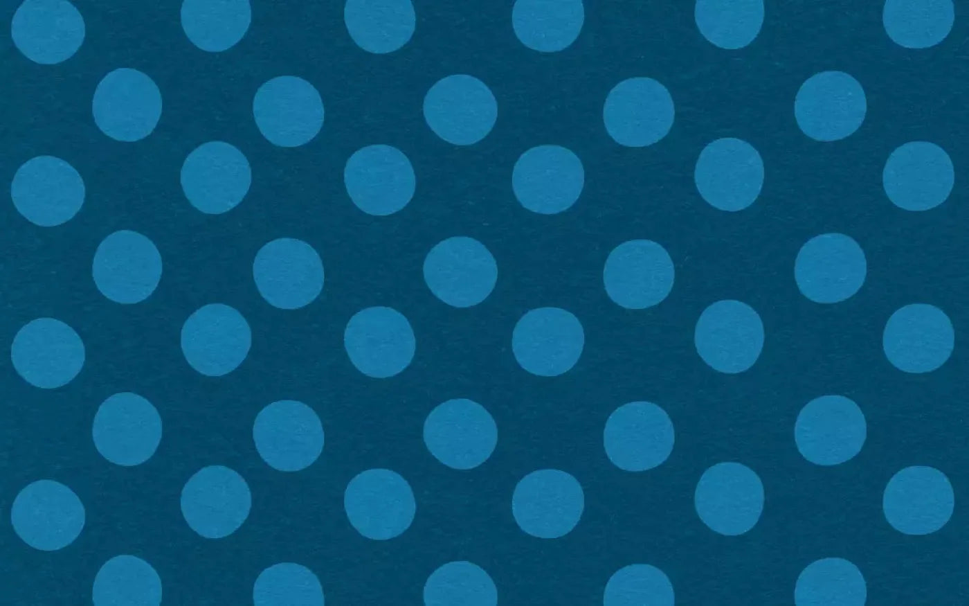 Peterson 14X9 Ultracloth ( 168 X 108 Inch ) Backdrop