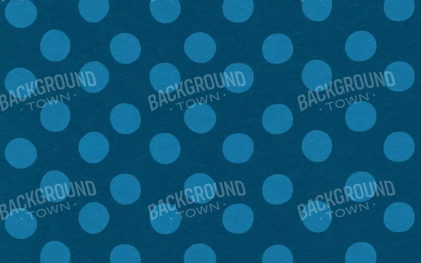 Peterson 14X9 Ultracloth ( 168 X 108 Inch ) Backdrop