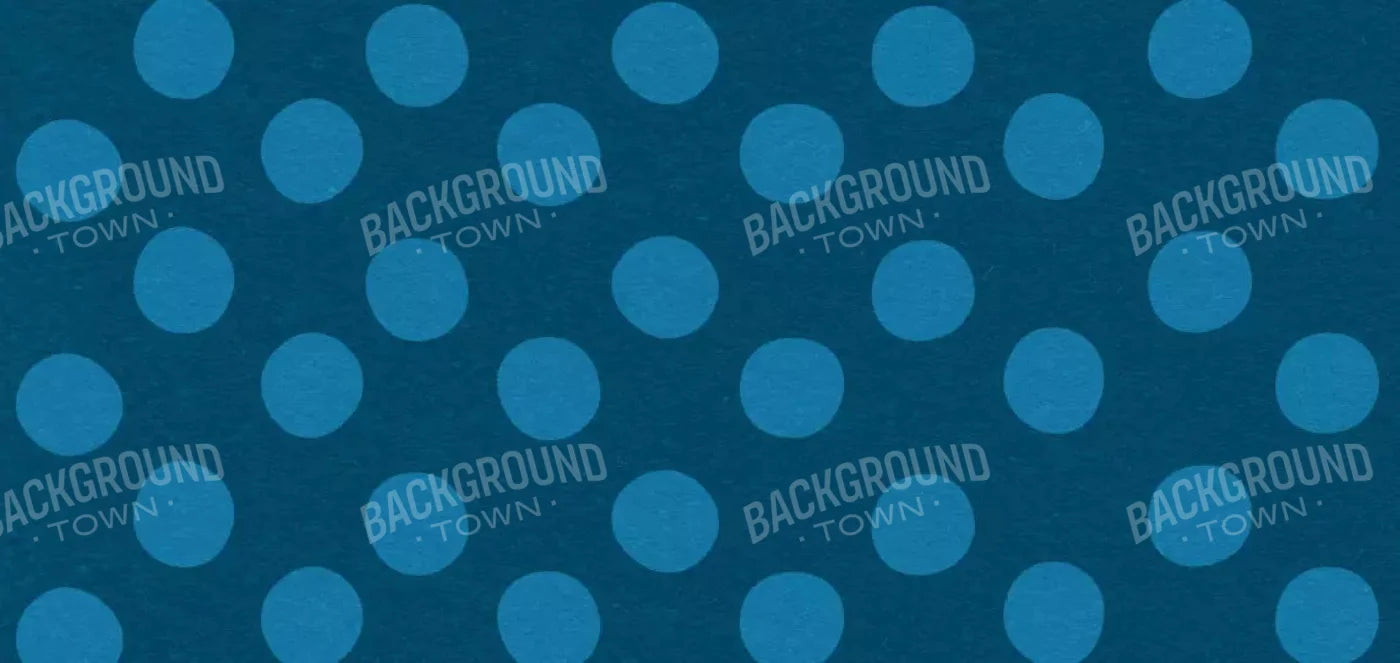 Peterson 16X8 Ultracloth ( 192 X 96 Inch ) Backdrop