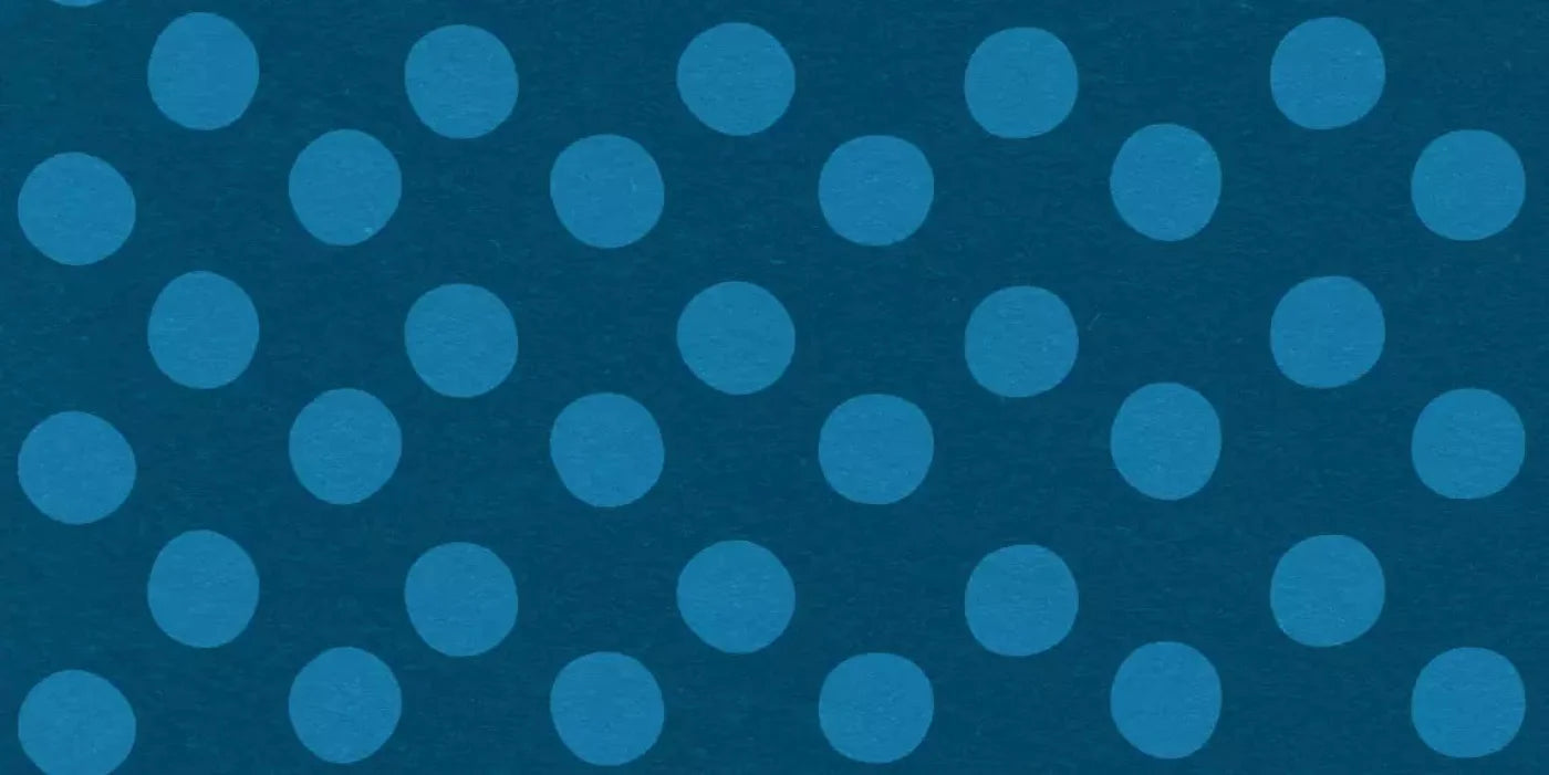 Peterson 20X10 Ultracloth ( 240 X 120 Inch ) Backdrop