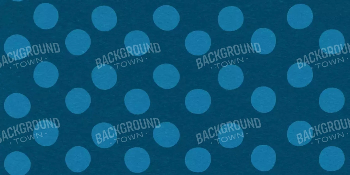 Peterson 20X10 Ultracloth ( 240 X 120 Inch ) Backdrop