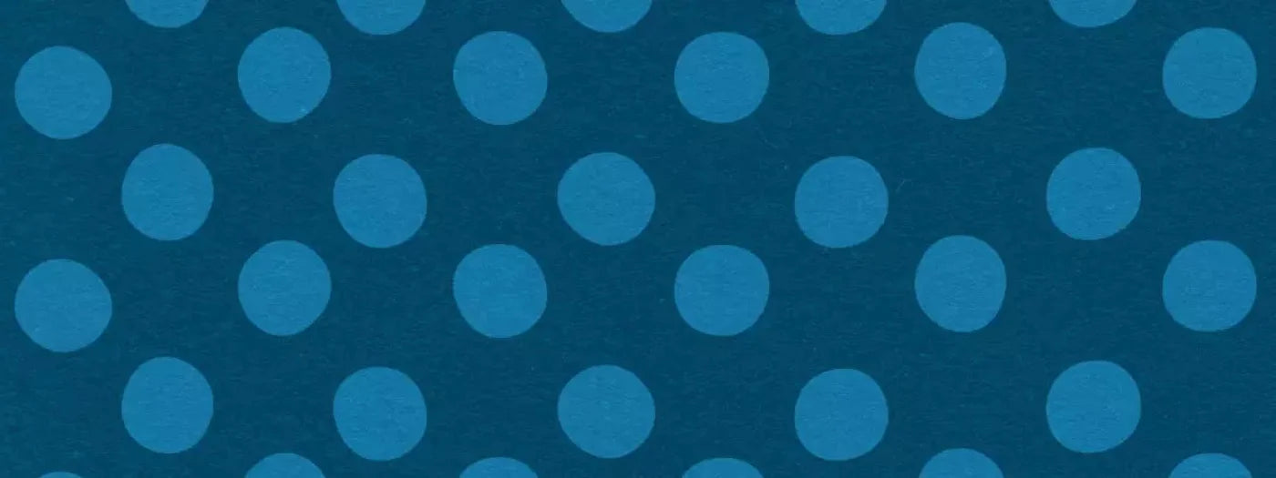 Peterson 20X8 Ultracloth ( 240 X 96 Inch ) Backdrop