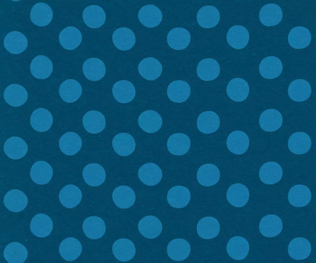 Peterson 5X42 Fleece ( 60 X 50 Inch ) Backdrop