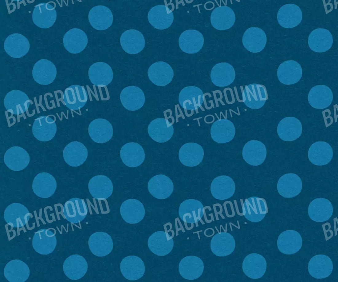 Peterson 5X42 Fleece ( 60 X 50 Inch ) Backdrop