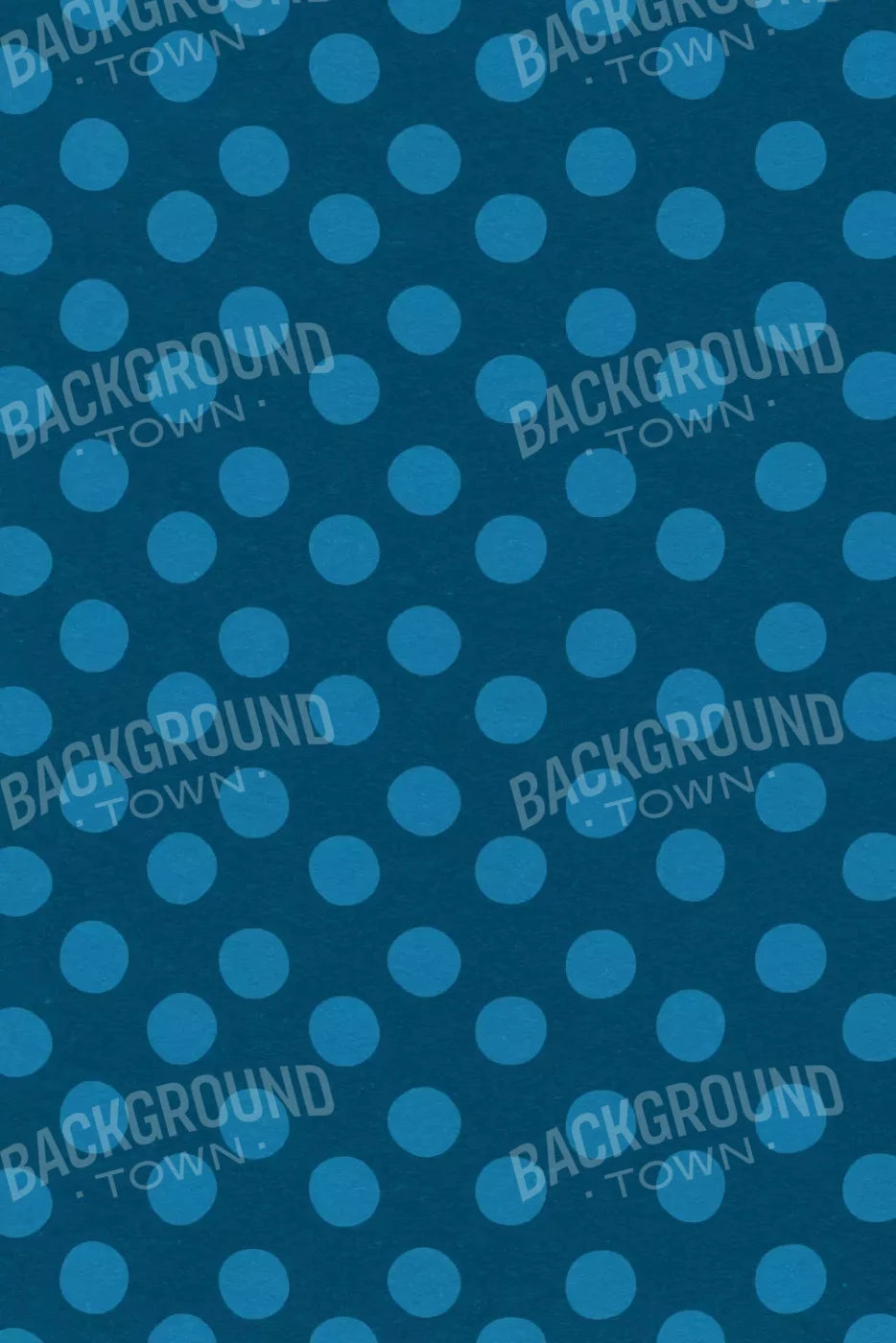 Peterson 5X8 Ultracloth ( 60 X 96 Inch ) Backdrop