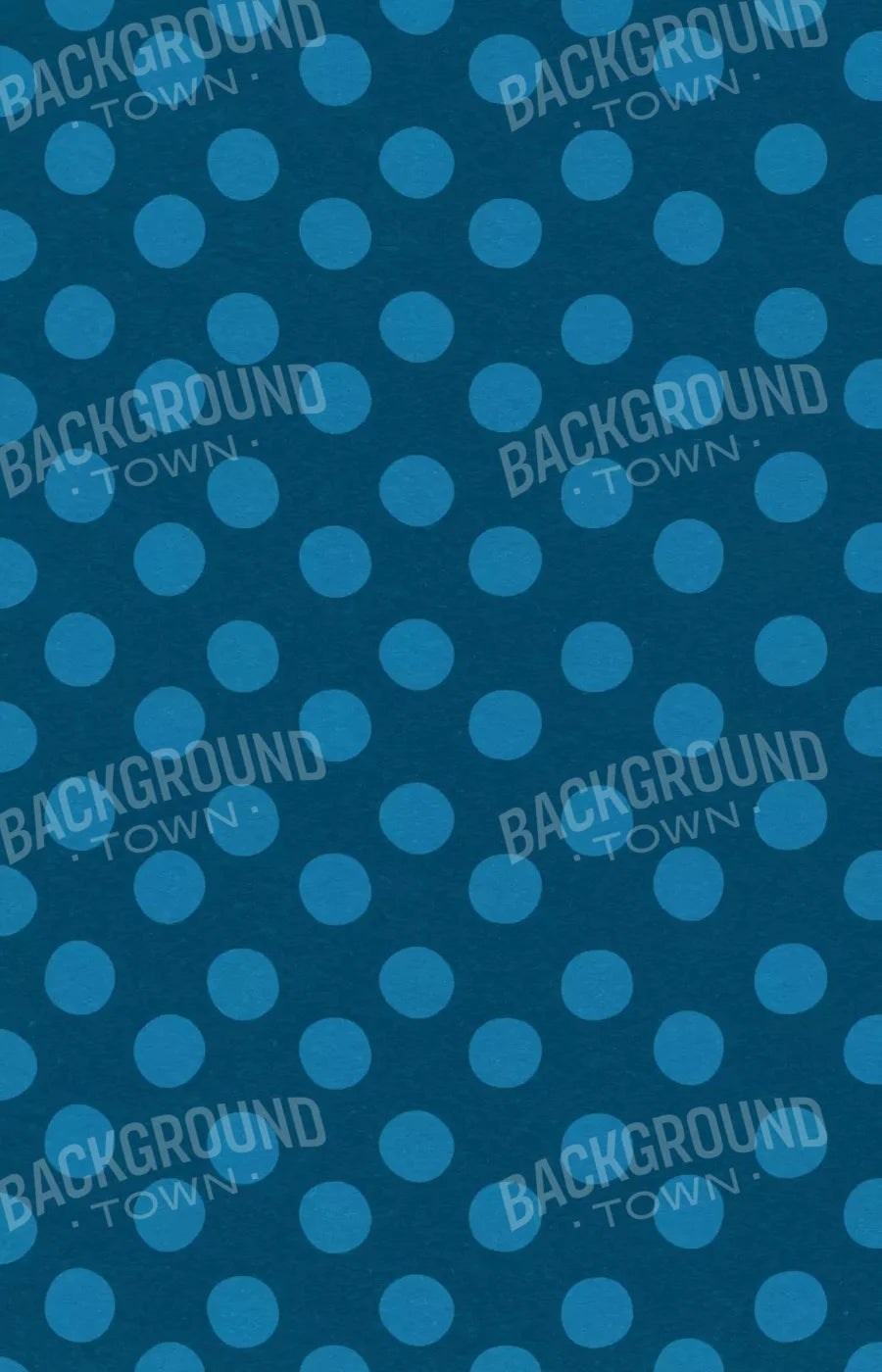 Peterson 8X12 Ultracloth ( 96 X 144 Inch ) Backdrop