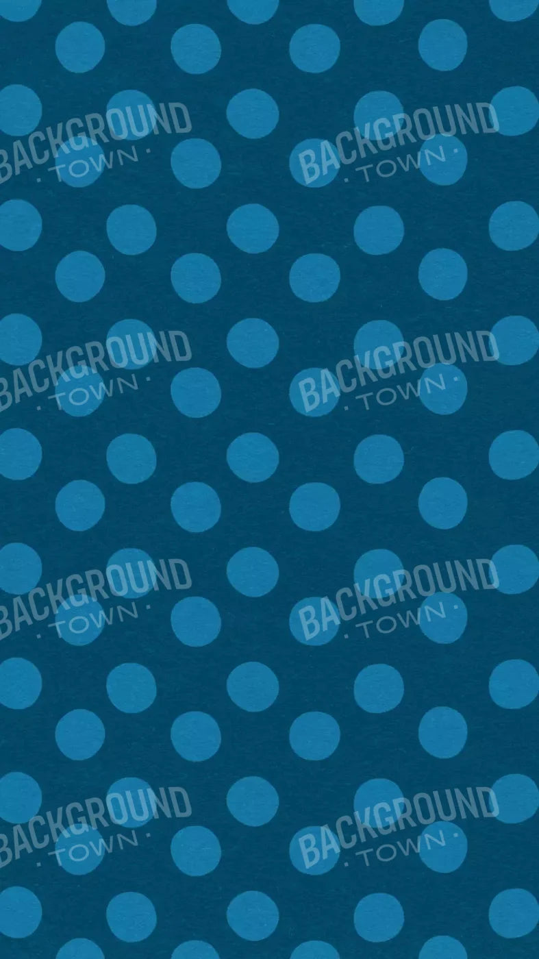 Peterson 8X14 Ultracloth ( 96 X 168 Inch ) Backdrop