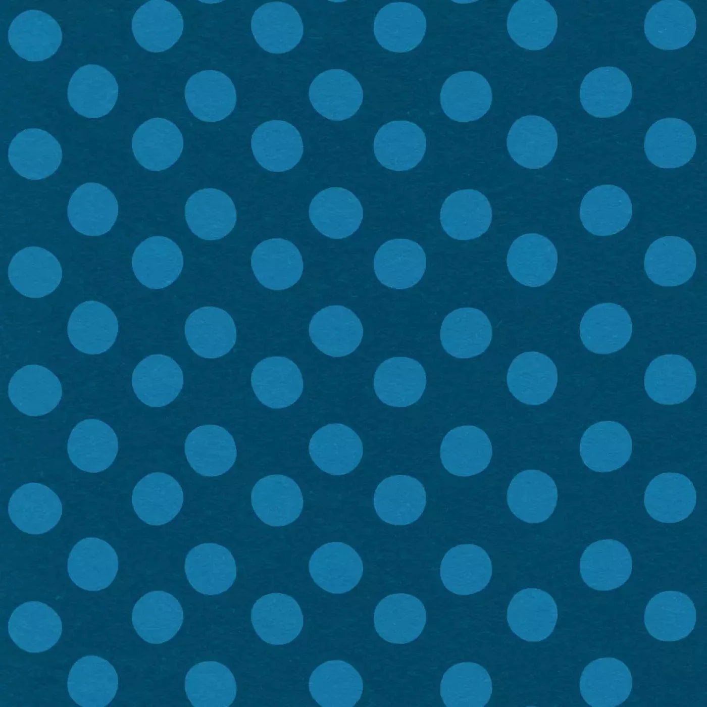 Peterson 8X8 Fleece ( 96 X Inch ) Backdrop