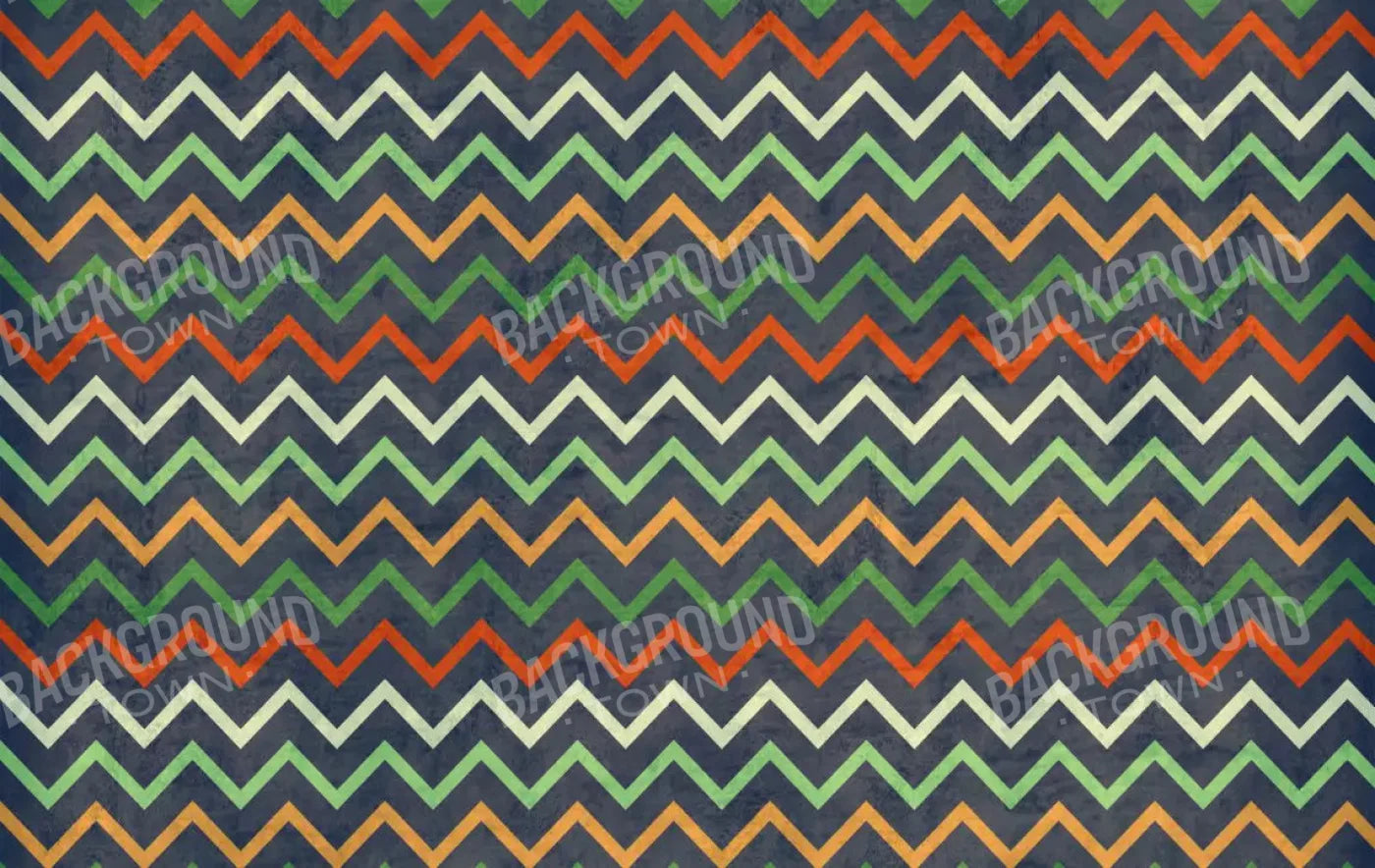 Petey 16X10 Ultracloth ( 192 X 120 Inch ) Backdrop