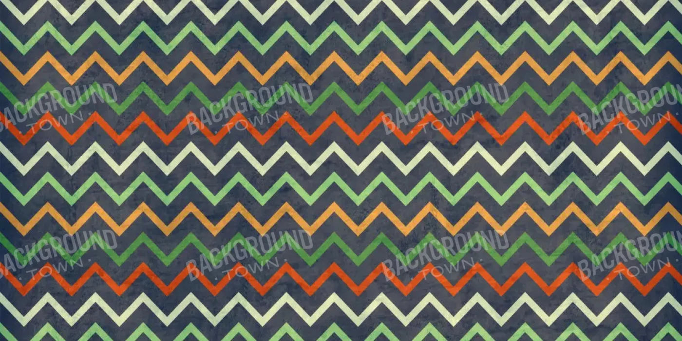 Petey 20X10 Ultracloth ( 240 X 120 Inch ) Backdrop