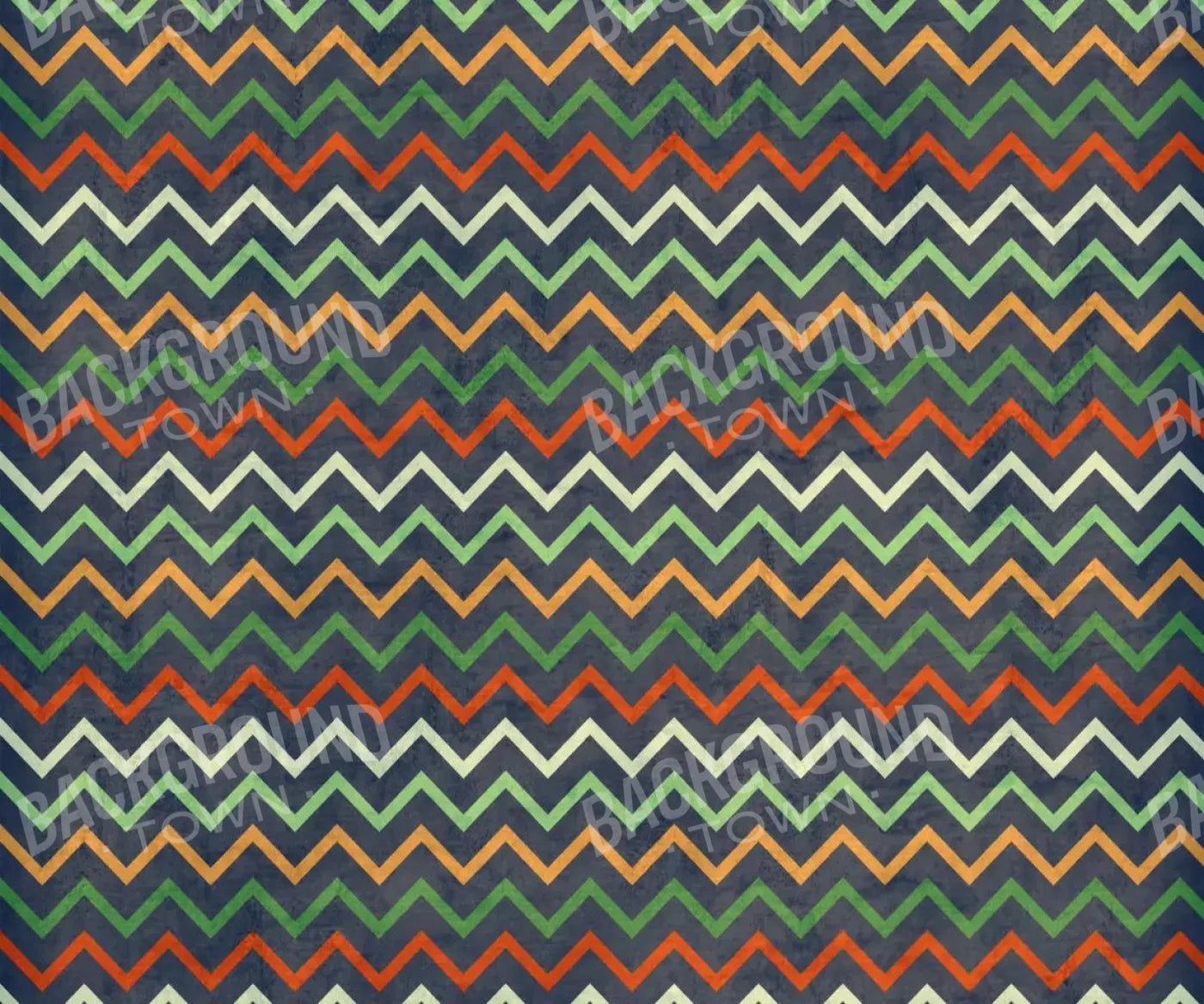 Petey 5X42 Fleece ( 60 X 50 Inch ) Backdrop