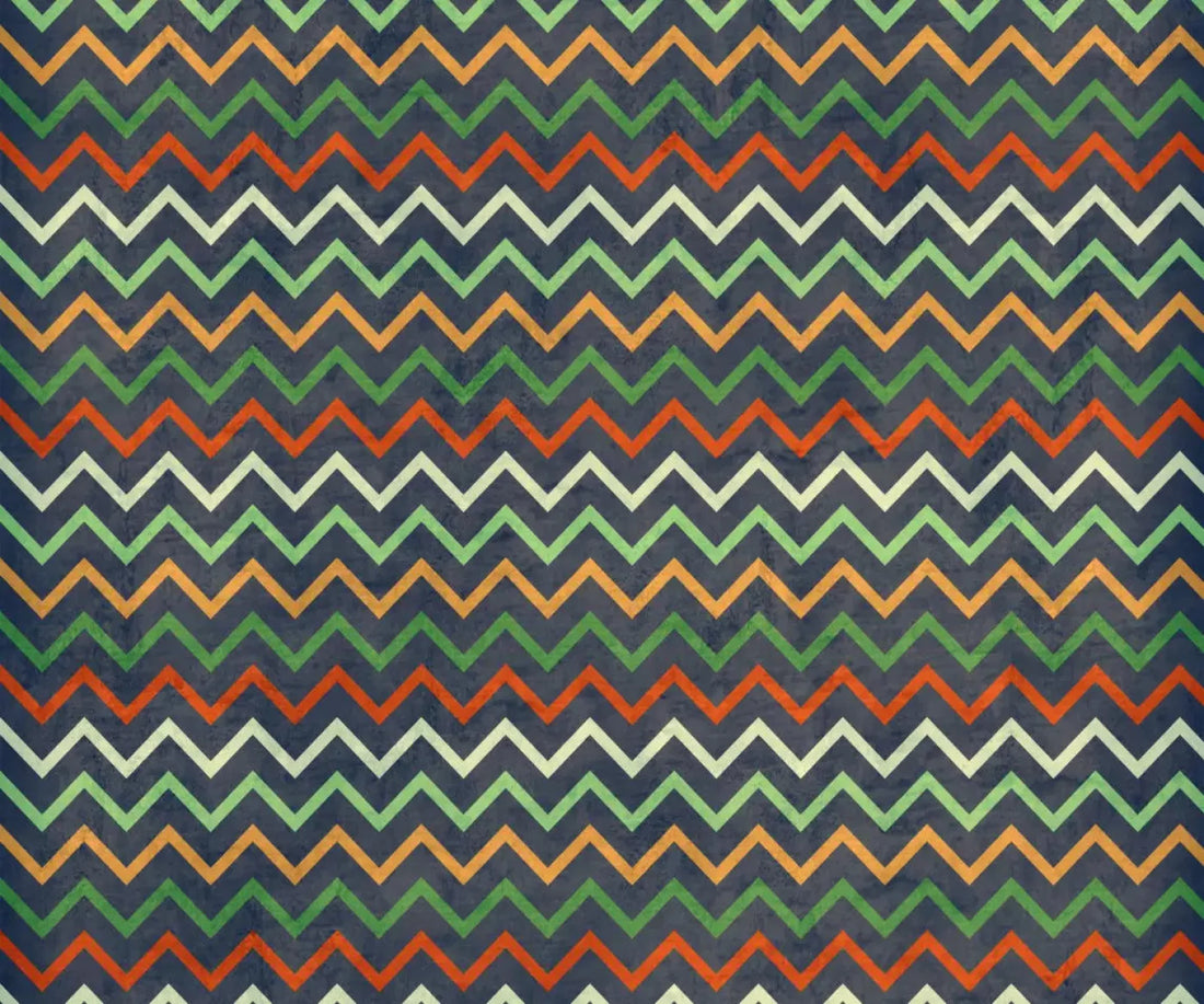 Petey 5X42 Fleece ( 60 X 50 Inch ) Backdrop