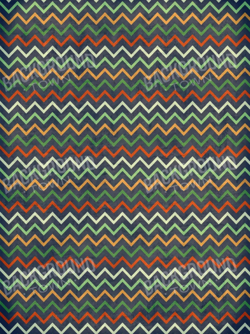 Petey 8X10 Fleece ( 96 X 120 Inch ) Backdrop