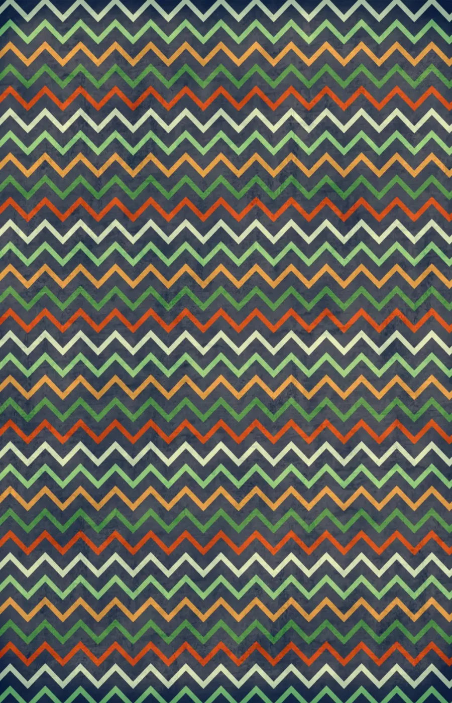 Petey 8X12 Ultracloth ( 96 X 144 Inch ) Backdrop