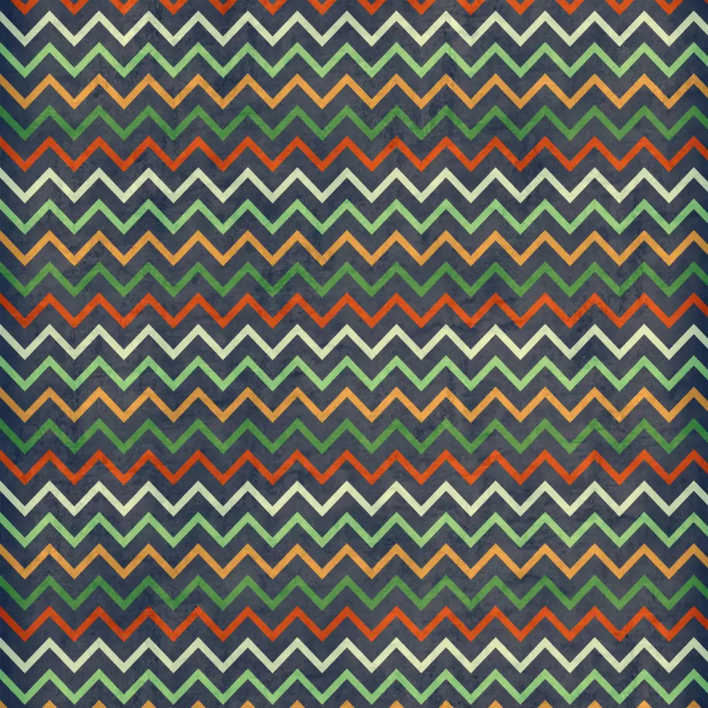 Petey 8X8 Fleece ( 96 X Inch ) Backdrop