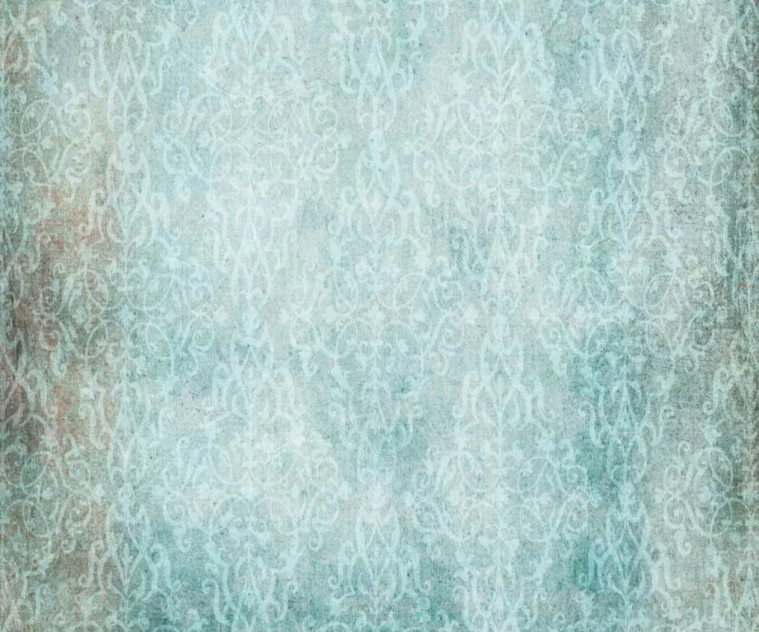 Petite 5X42 Fleece ( 60 X 50 Inch ) Backdrop