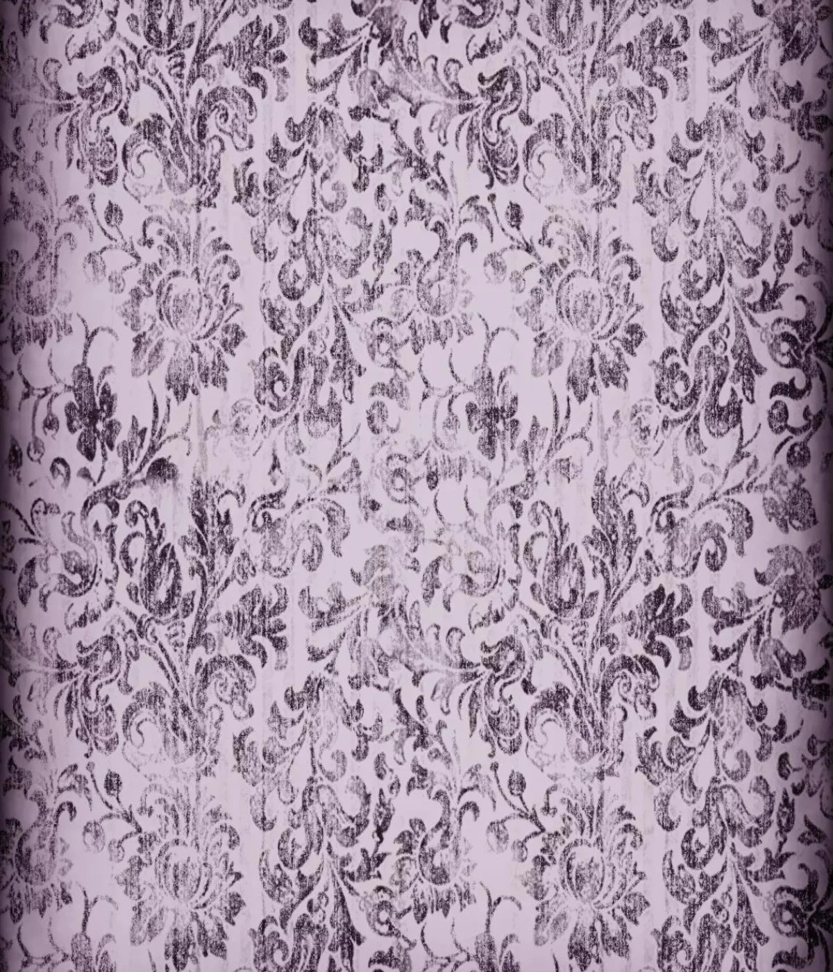 Phantom 10X12 Ultracloth ( 120 X 144 Inch ) Backdrop