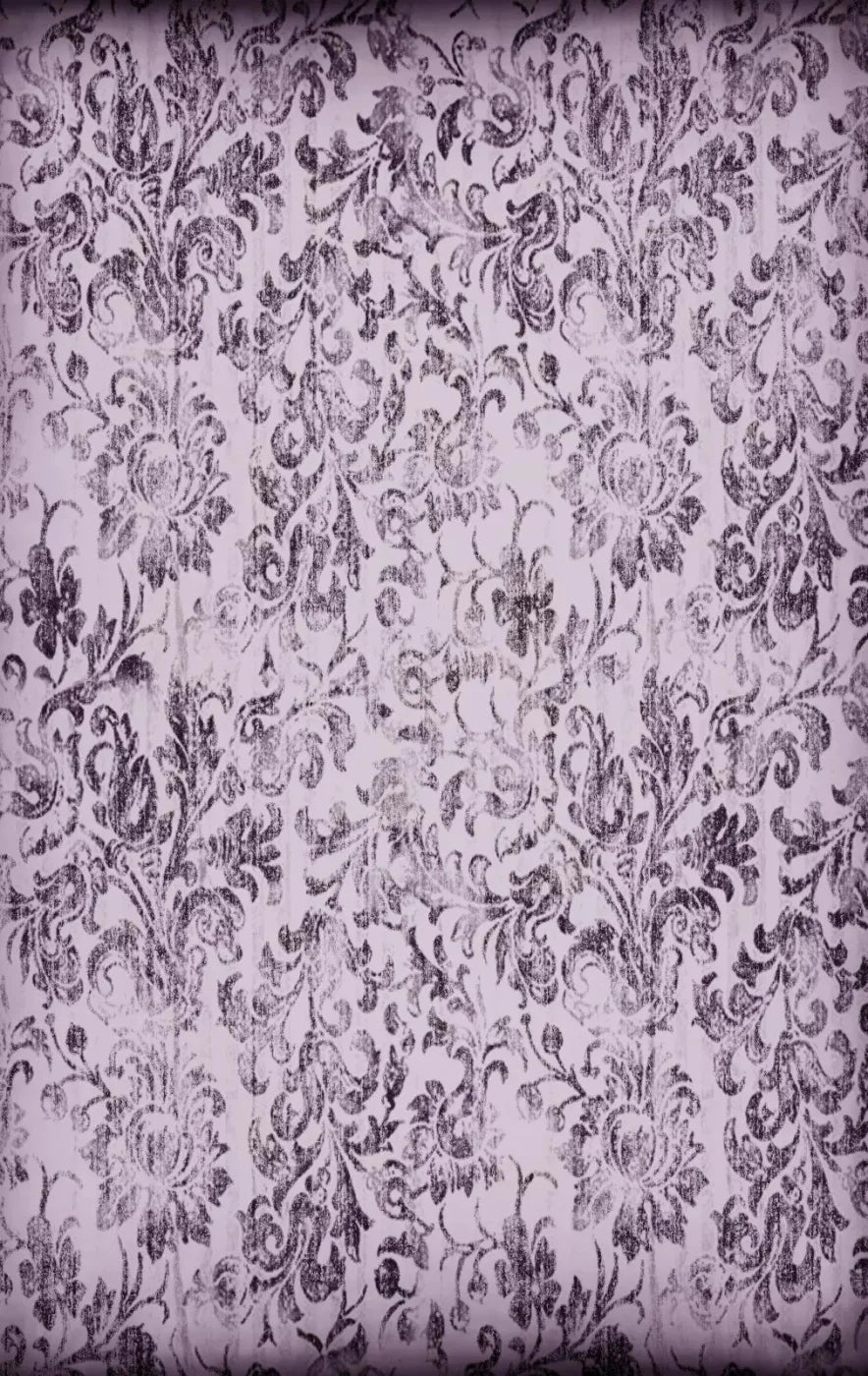 Phantom 10X16 Ultracloth ( 120 X 192 Inch ) Backdrop
