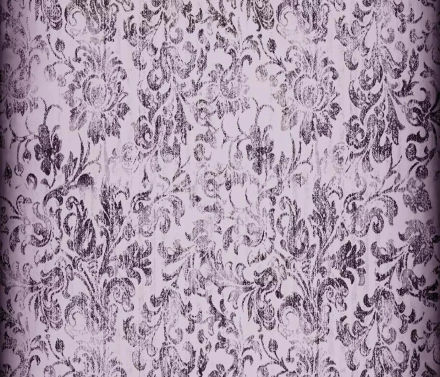 Phantom 12X10 Ultracloth ( 144 X 120 Inch ) Backdrop
