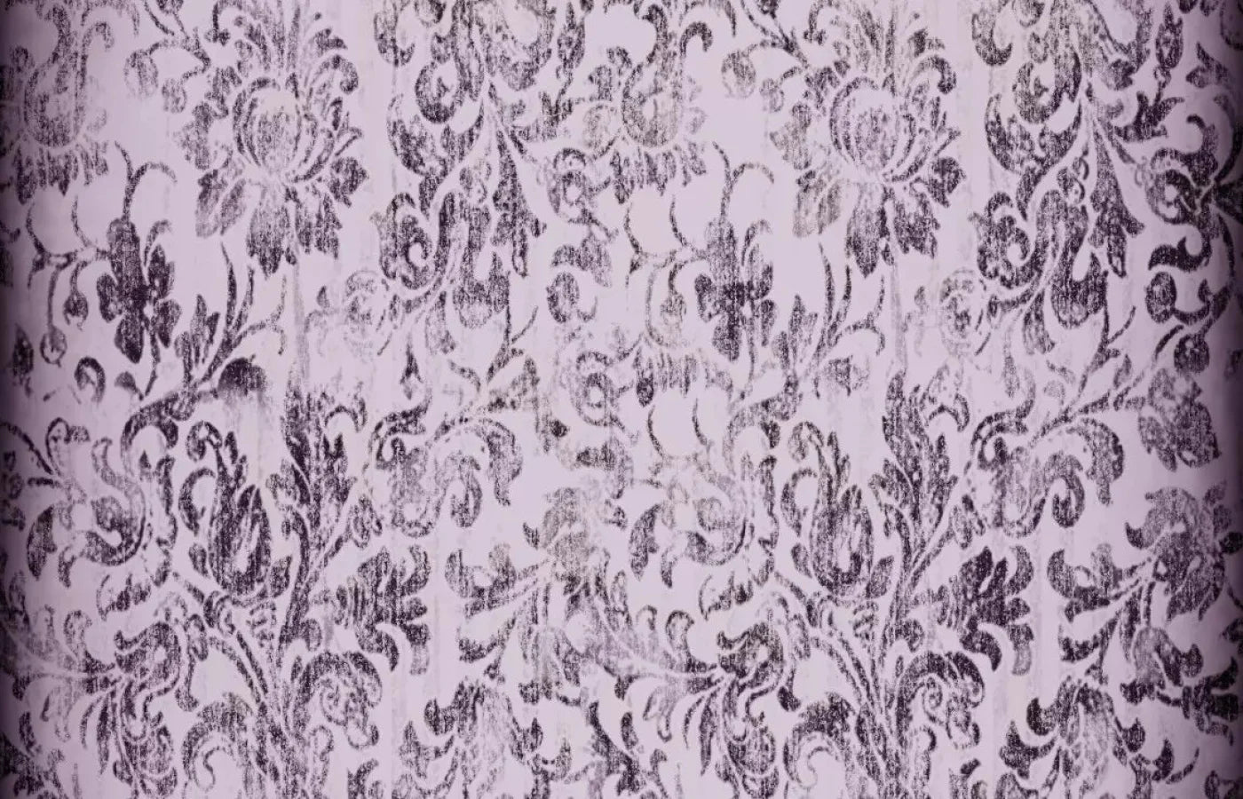 Phantom 12X8 Ultracloth ( 144 X 96 Inch ) Backdrop