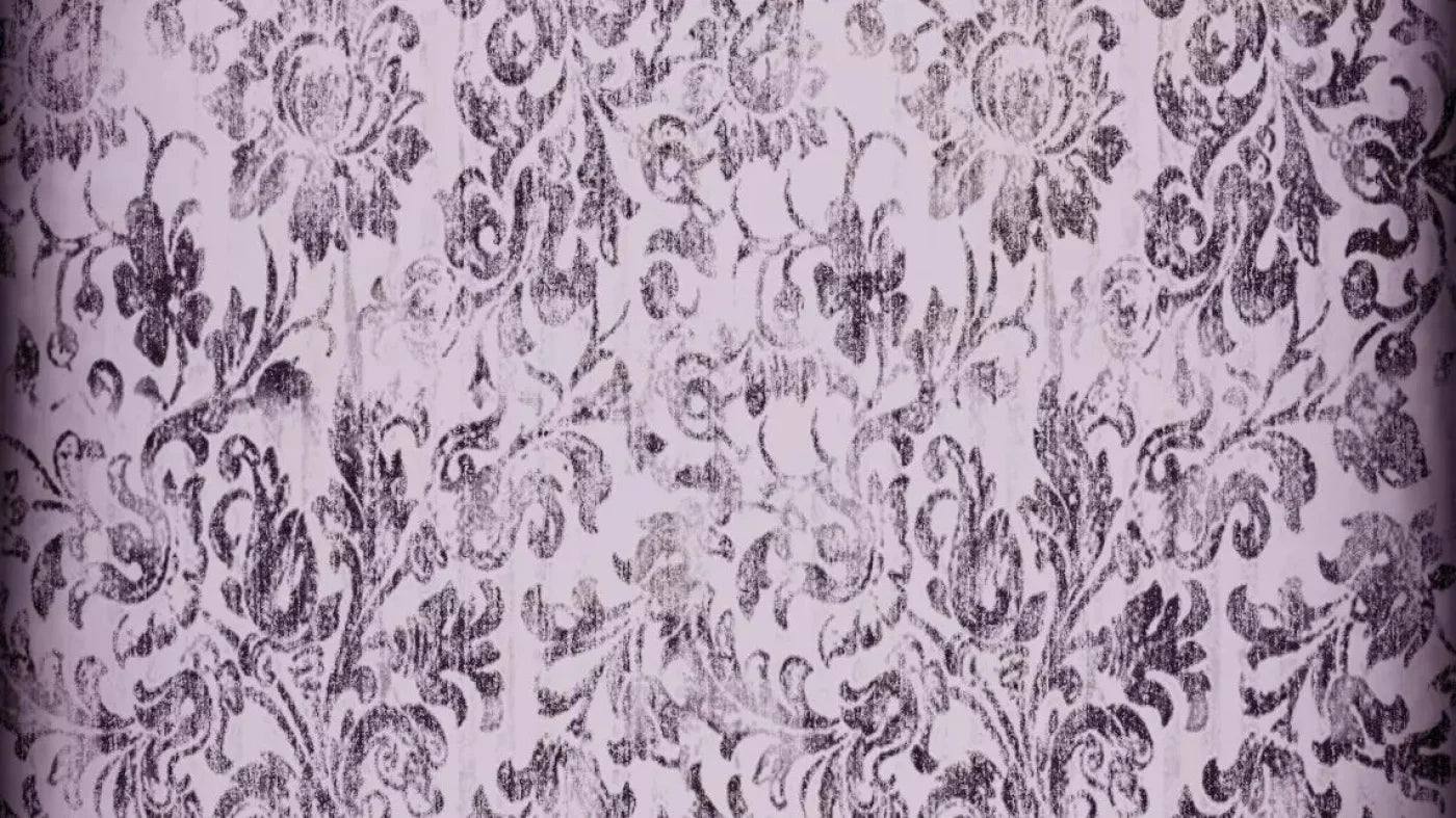 Phantom 14X8 Ultracloth ( 168 X 96 Inch ) Backdrop