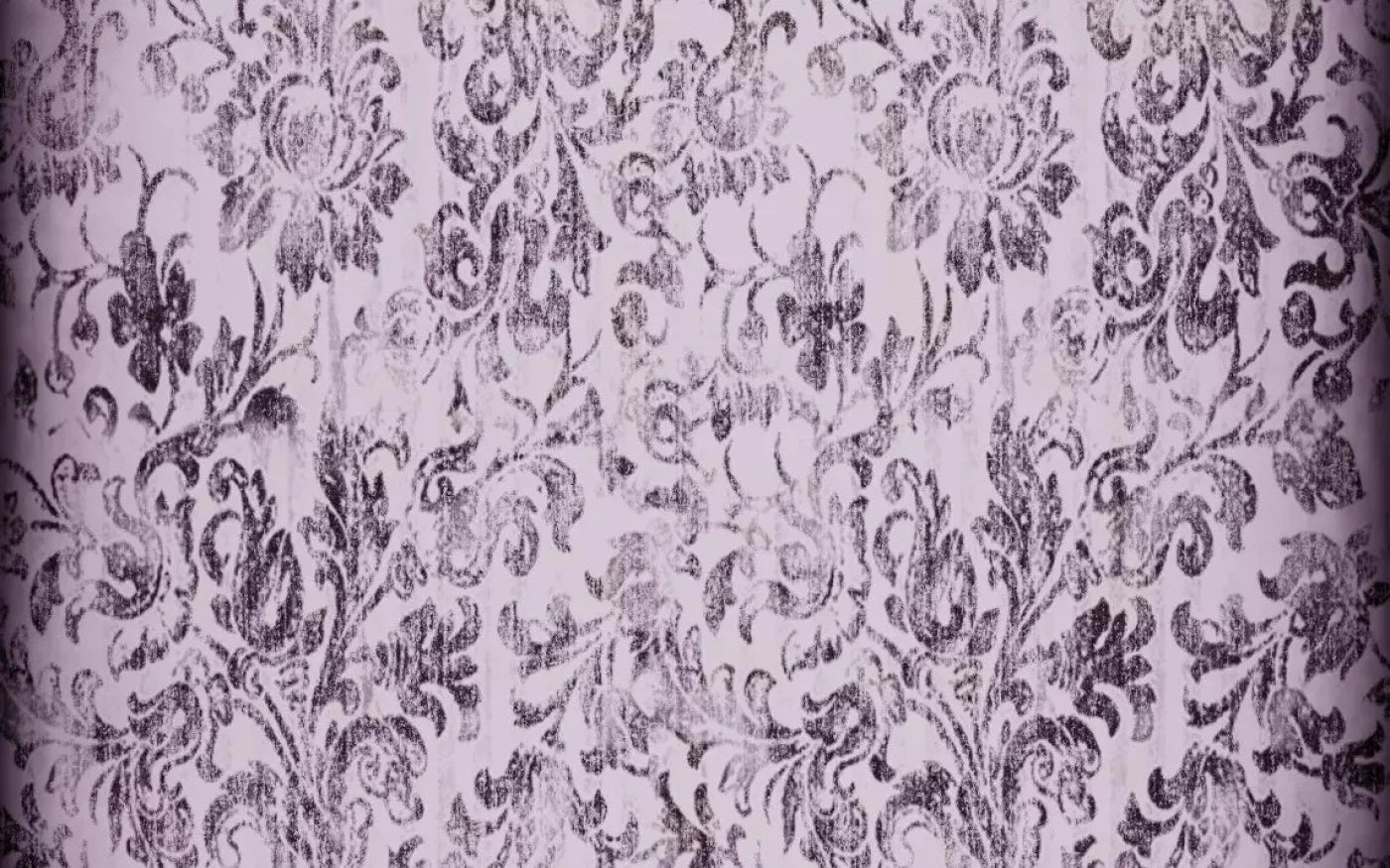 Phantom 14X9 Ultracloth ( 168 X 108 Inch ) Backdrop