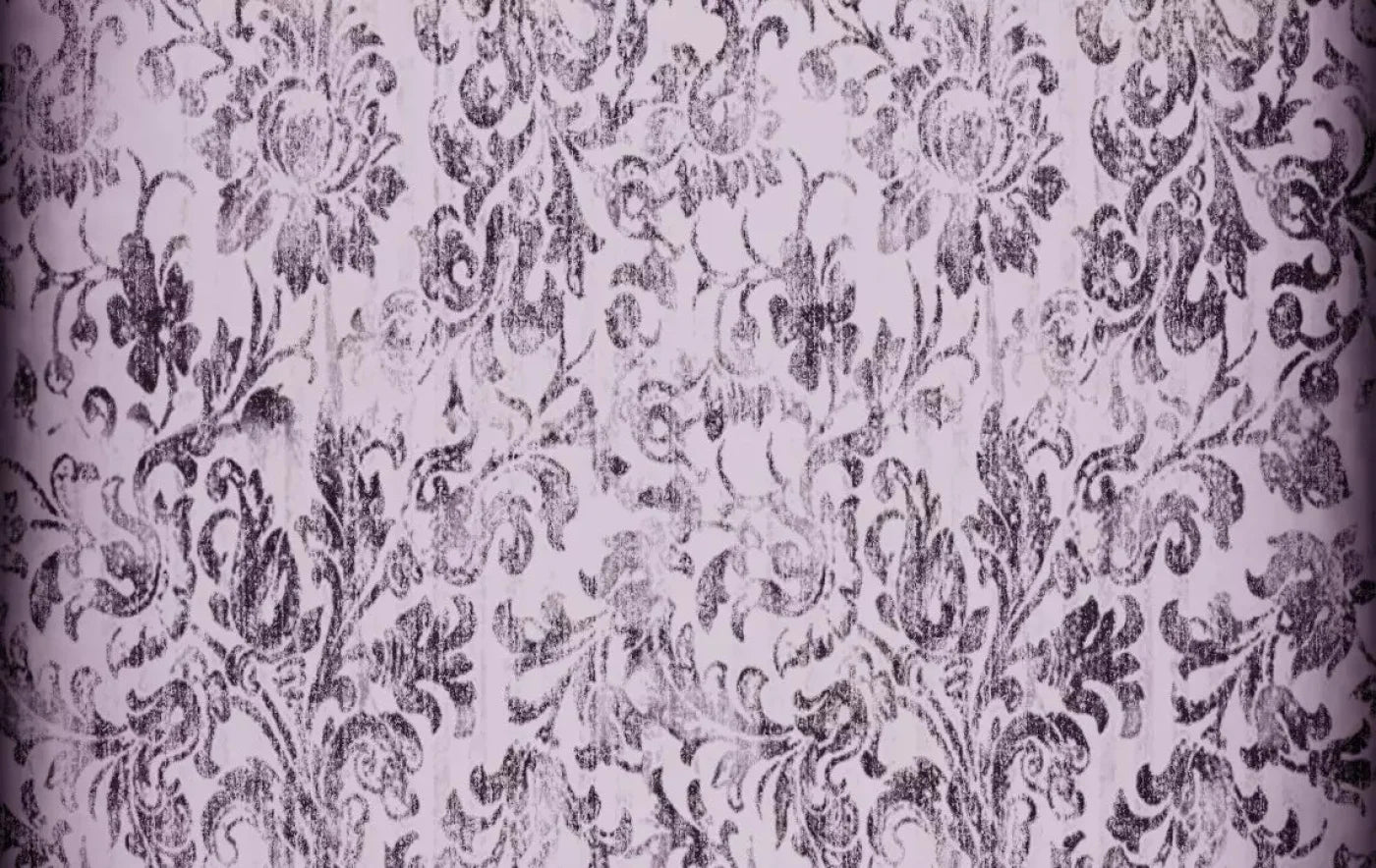 Phantom 16X10 Ultracloth ( 192 X 120 Inch ) Backdrop