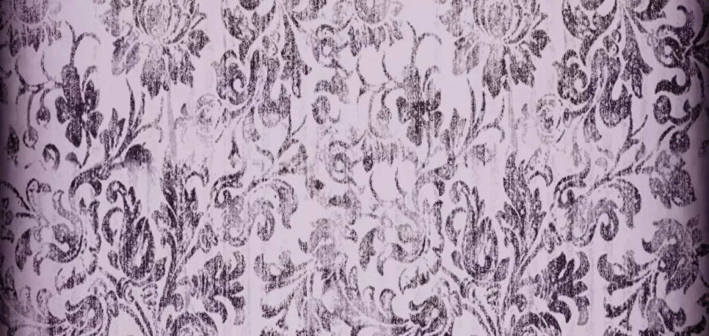 Phantom 16X8 Ultracloth ( 192 X 96 Inch ) Backdrop