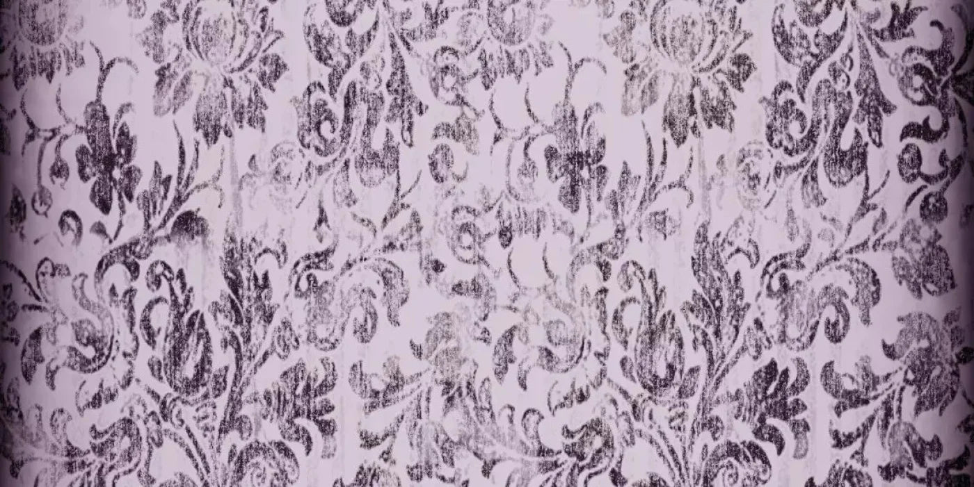 Phantom 20X10 Ultracloth ( 240 X 120 Inch ) Backdrop