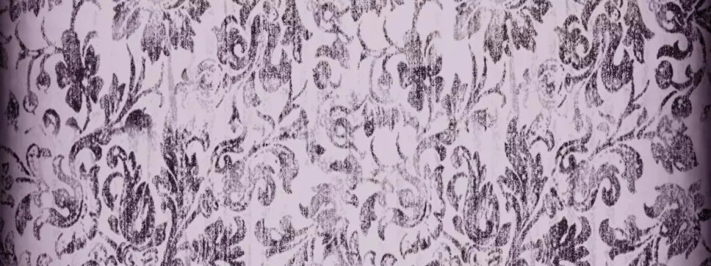 Phantom 20X8 Ultracloth ( 240 X 96 Inch ) Backdrop