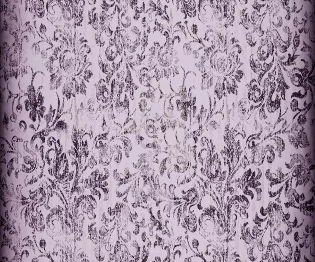 Phantom 5X42 Fleece ( 60 X 50 Inch ) Backdrop