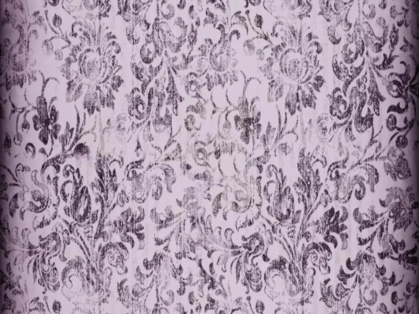 Phantom 7X5 Ultracloth ( 84 X 60 Inch ) Backdrop