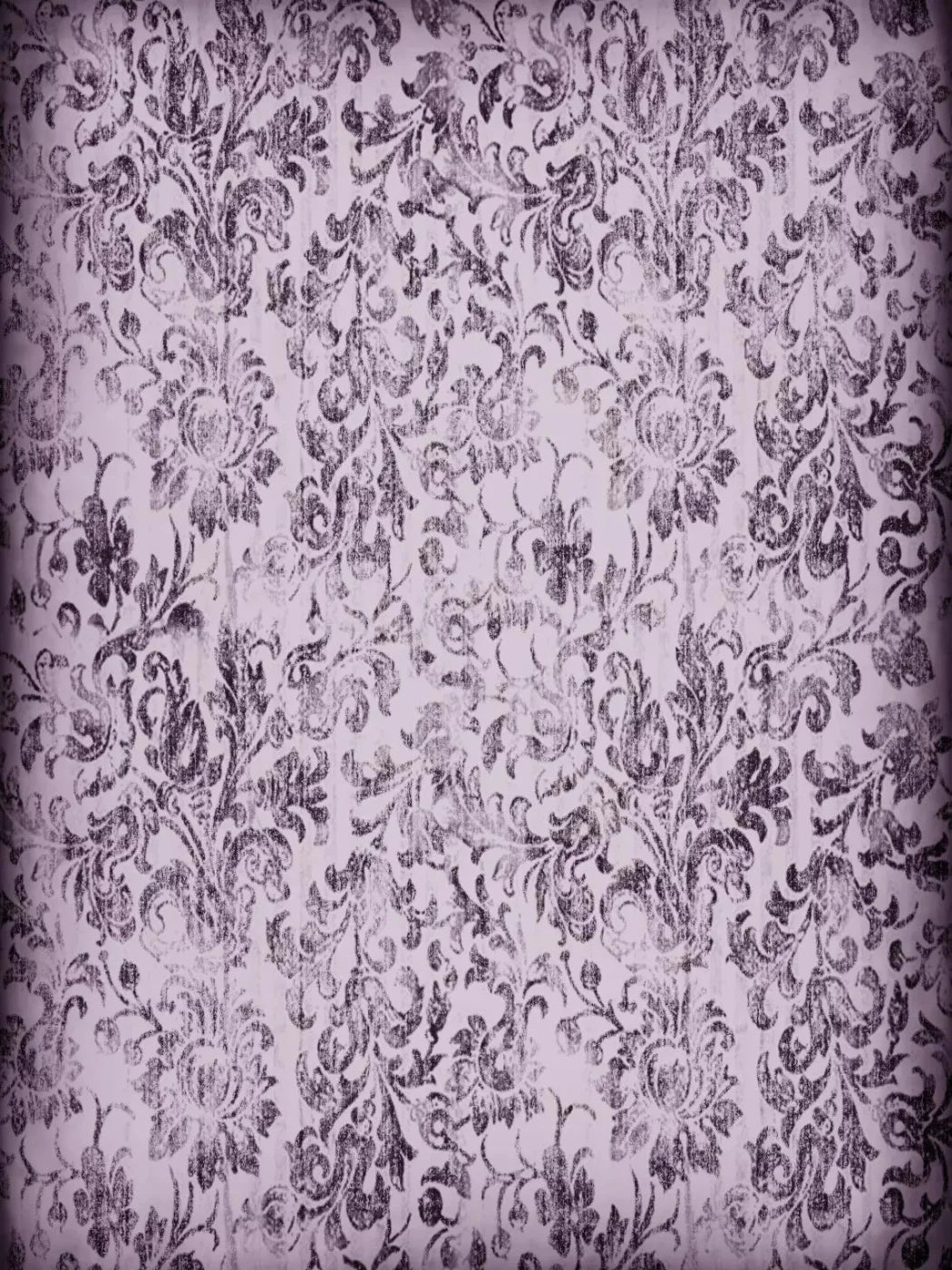 Phantom 8X10 Fleece ( 96 X 120 Inch ) Backdrop