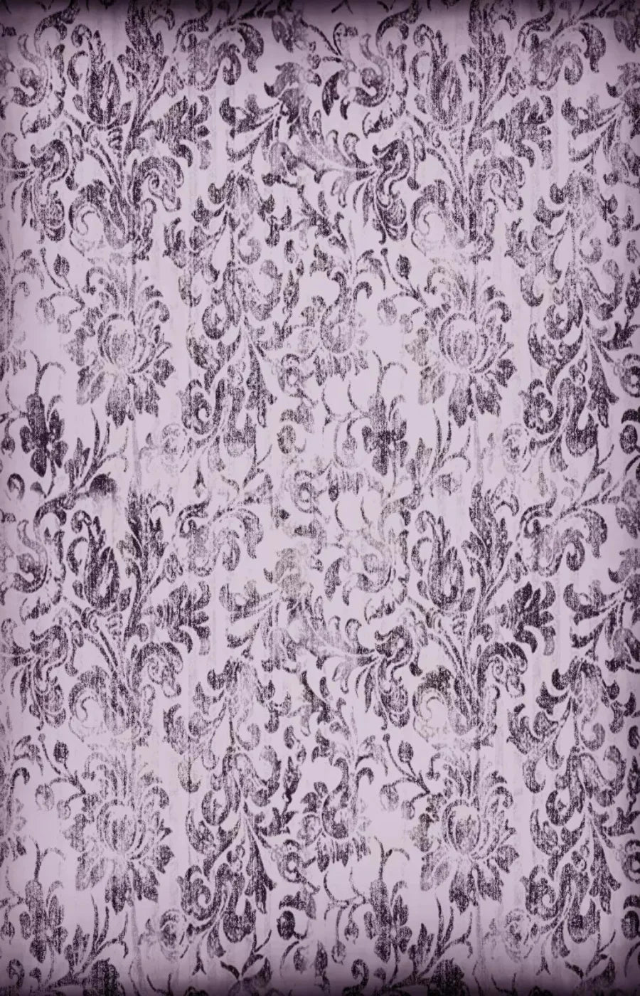 Phantom 8X12 Ultracloth ( 96 X 144 Inch ) Backdrop