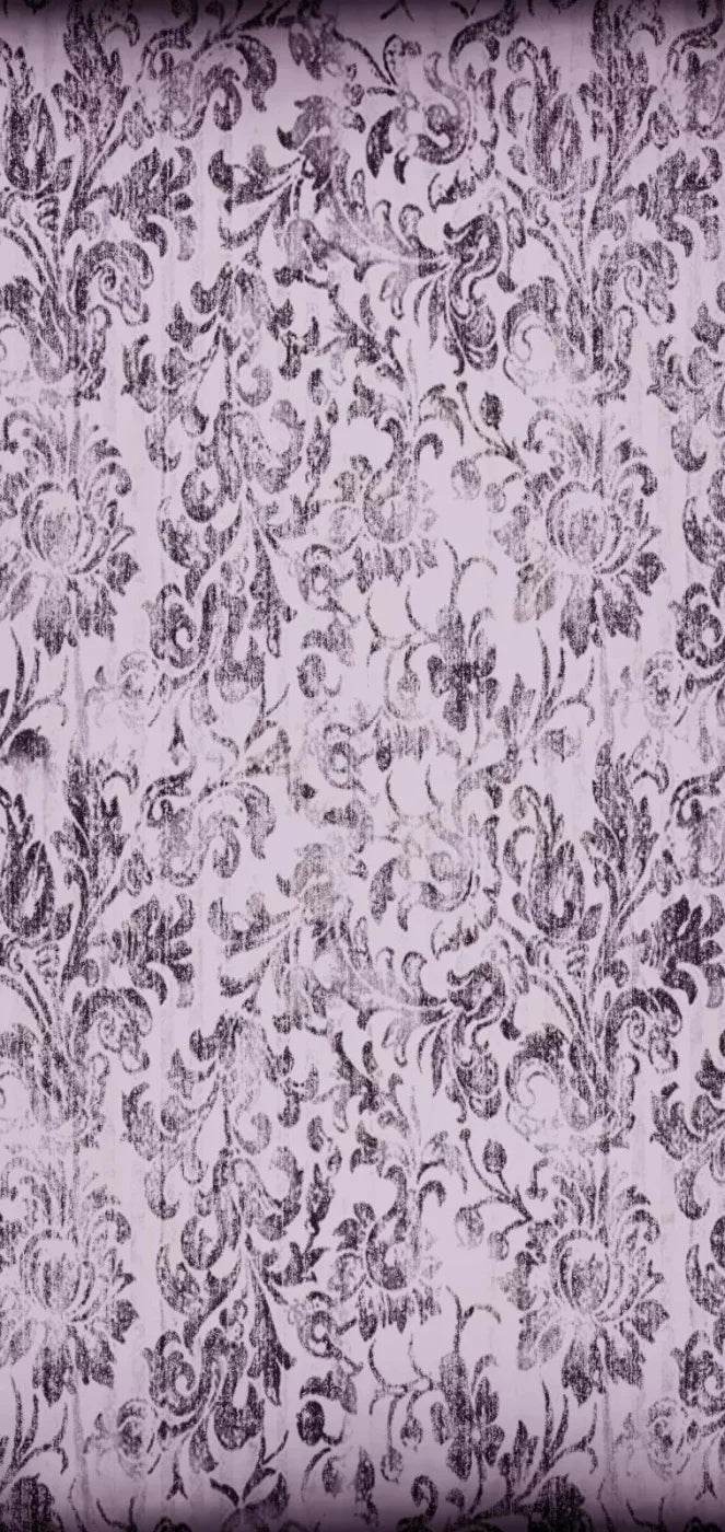 Phantom 8X16 Ultracloth ( 96 X 192 Inch ) Backdrop