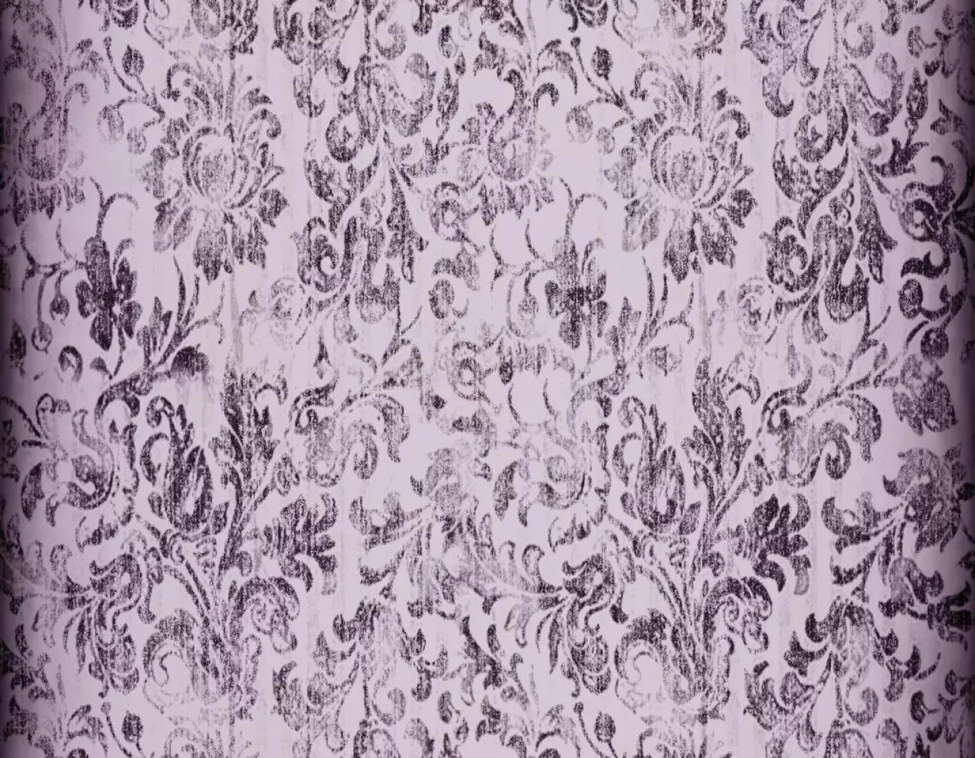 Phantom 8X6 Fleece ( 96 X 72 Inch ) Backdrop
